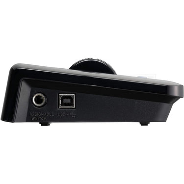 Controlador Korg Microkey 2-37 Teclado Usb/midi 37 Teclas 2a. Generacion